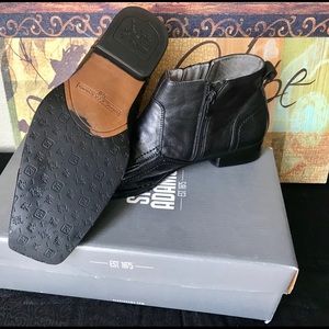 COPY - Stacy Adams shoes 👞👞👞